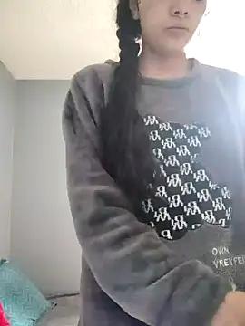 Sofia_Rodriguez8's cam snapshot