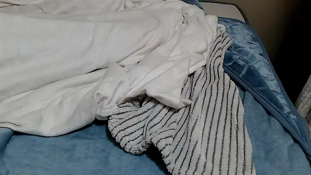 RissaGx's cam snapshot