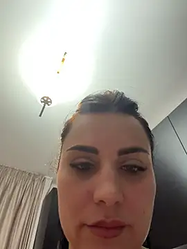 Sexy_lady_30's cam snapshot