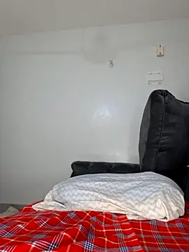 Nubian_Berry's cam snapshot