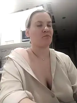 Jessie_Lust's cam snapshot