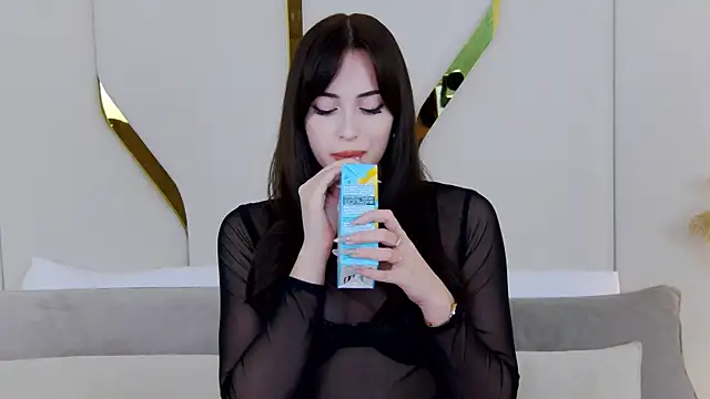 Betty_Bridge's cam snapshot