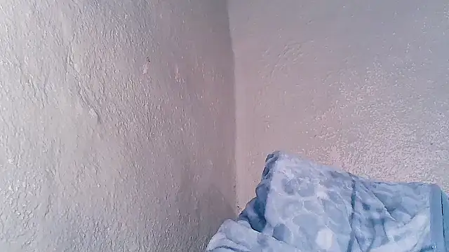 Chloe2001's cam snapshot