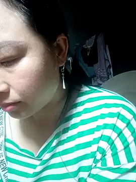 suki-lady's cam snapshot