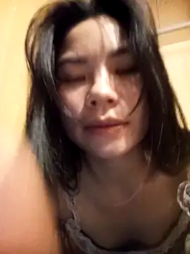 Suny_babyy's cam snapshot