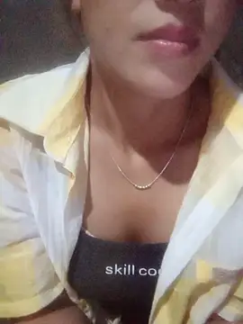 evenla's cam snapshot