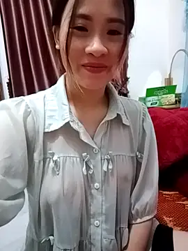 nolan-00's cam snapshot