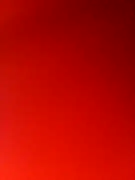 Cherry_pusy99's cam snapshot