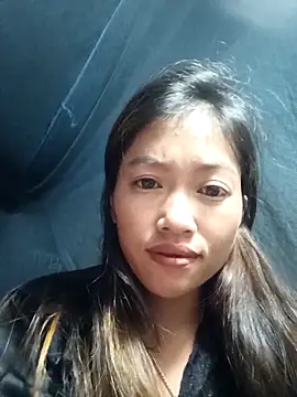 -Paige-'s cam snapshot