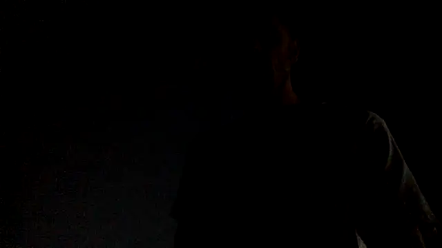 oktober1993 live sex cam