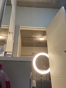 slimcateee live sex cam