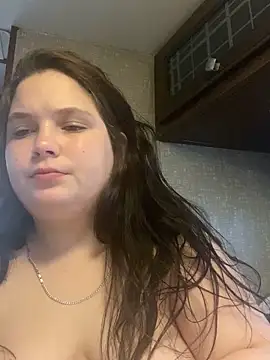 majesticgirl live sex cam