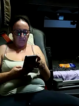 Milfa_nimfomana's cam snapshot