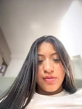 Estefanii-'s cam snapshot