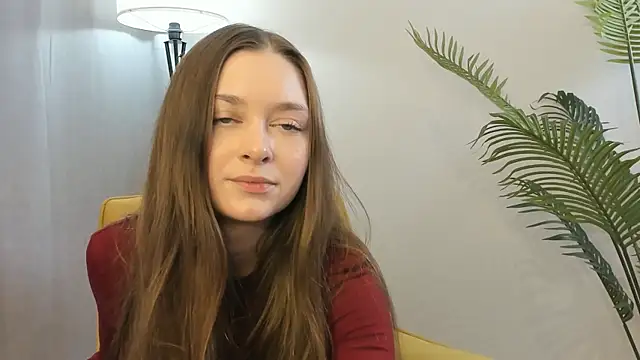 AnhMounkes's cam snapshot