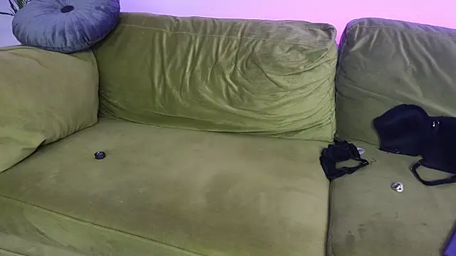 Ashley_luxx's cam snapshot