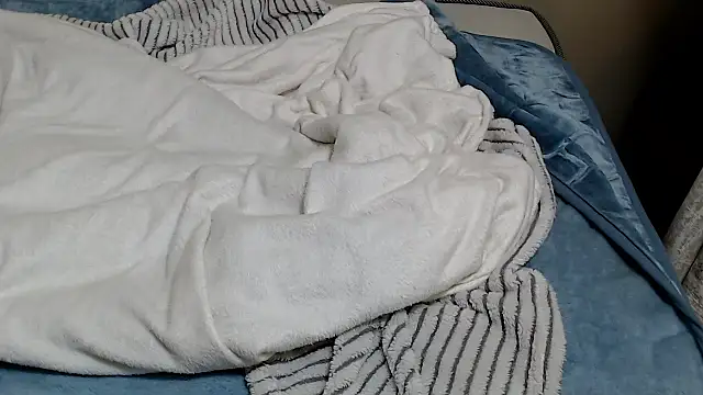 RissaGx's cam snapshot