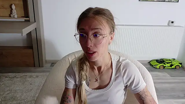 Deidi_sweet's cam snapshot