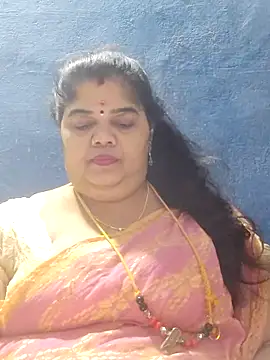 tamilthanushri's cam snapshot