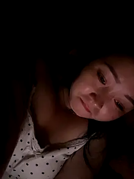 miemie-xx's cam snapshot