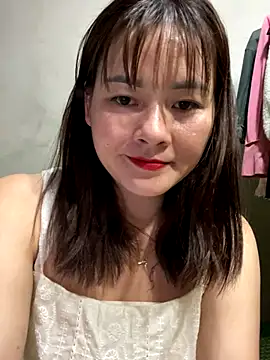 Star_fruit's cam snapshot