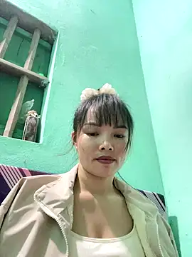 Night_owl111's cam snapshot