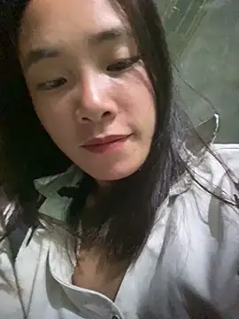 Elysia-007's cam snapshot