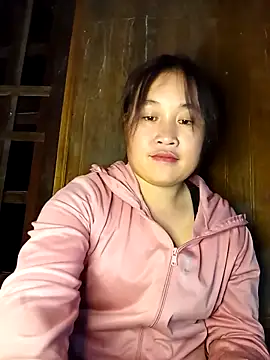 zubu-ti's cam snapshot