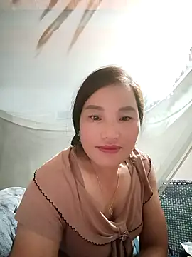 min_nyny's cam snapshot