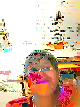 Maya_mohni's web cam