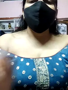 EZMA_7's cam snapshot