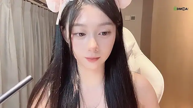 Makinghappymyself_ live sex cam