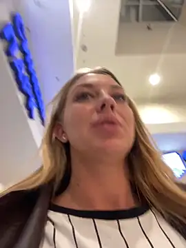 Sweet___Emily live sex cam