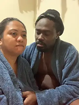 Jake_Chris's cam snapshot