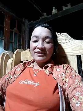 Bliss_rose's cam snapshot