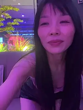 petoys's cam snapshot