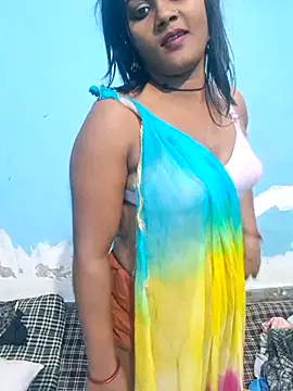 Rashmi_Pathak's cam snapshot