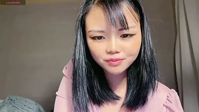 0xiaosu0's cam snapshot