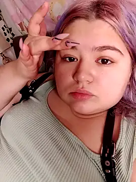 Freakcute_'s cam snapshot