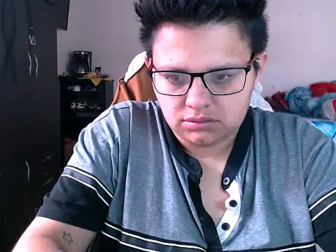 tatsumi_nao's cam snapshot