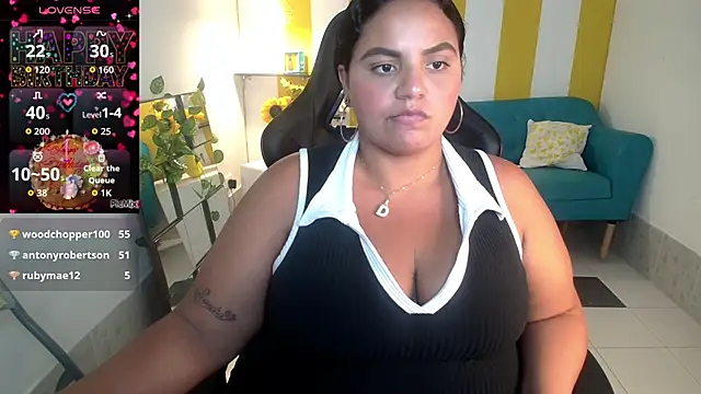 _alina_9's cam snapshot