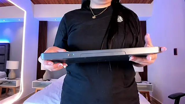 Ava-miller's cam snapshot