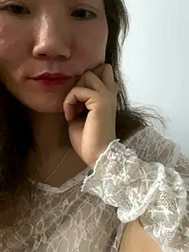 Pyy07's cam snapshot