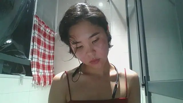 JennyCarpenter's cam snapshot