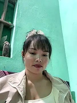 Night_owl111's cam snapshot