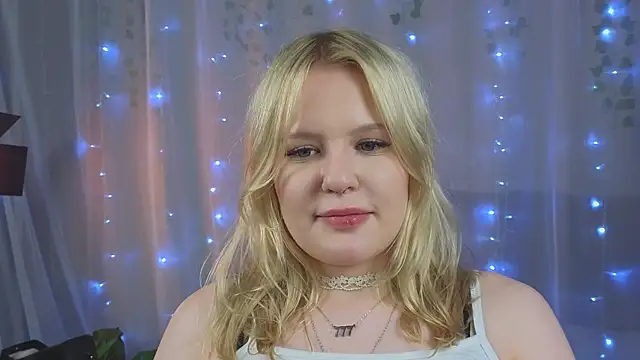 Mila_wxw's cam snapshot