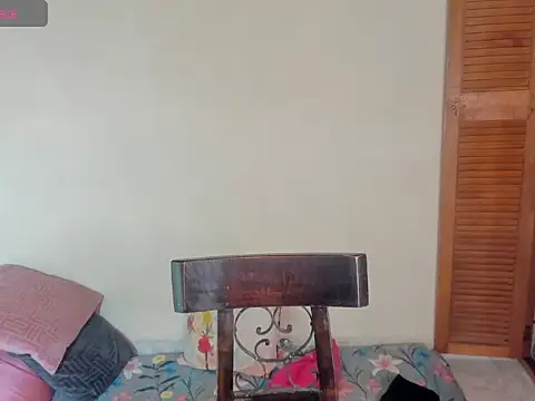 _Chaina's cam snapshot