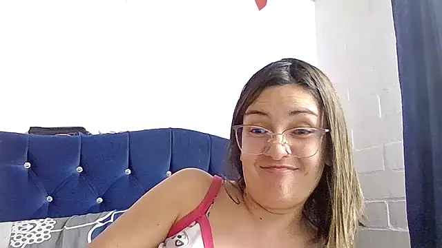 princessbella93's cam snapshot