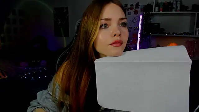 AkiraKatsu's cam snapshot