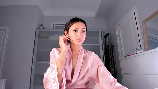 xxxenony___'s cam snapshot